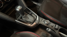 Mazda 2 1.5 Skyactiv G Homura Aka 5dr Auto Petrol Hatchback